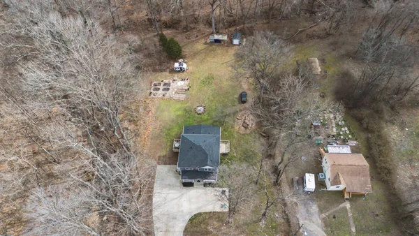 $499,900 | 222 Cave Street, Clarksville, TN 37042