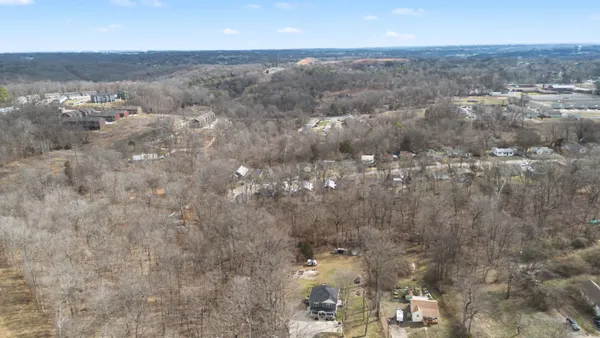 $499,900 | 222 Cave Street, Clarksville, TN 37042