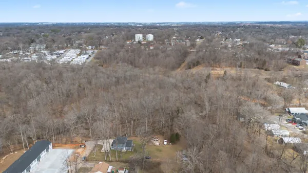 $499,900 | 222 Cave Street, Clarksville, TN 37042