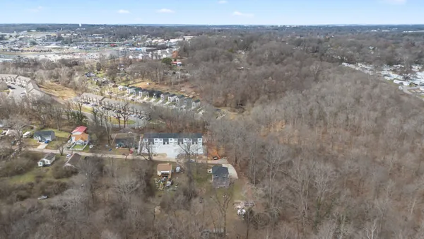 $499,900 | 222 Cave Street, Clarksville, TN 37042