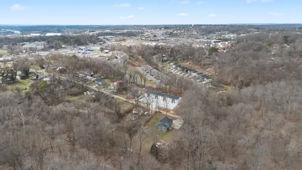 $499,900 | 222 Cave Street, Clarksville, TN 37042