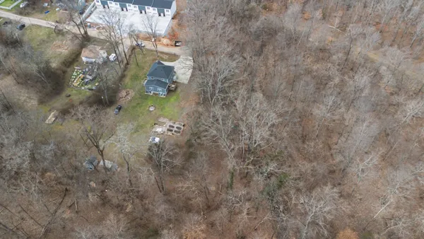 $499,900 | 222 Cave Street, Clarksville, TN 37042