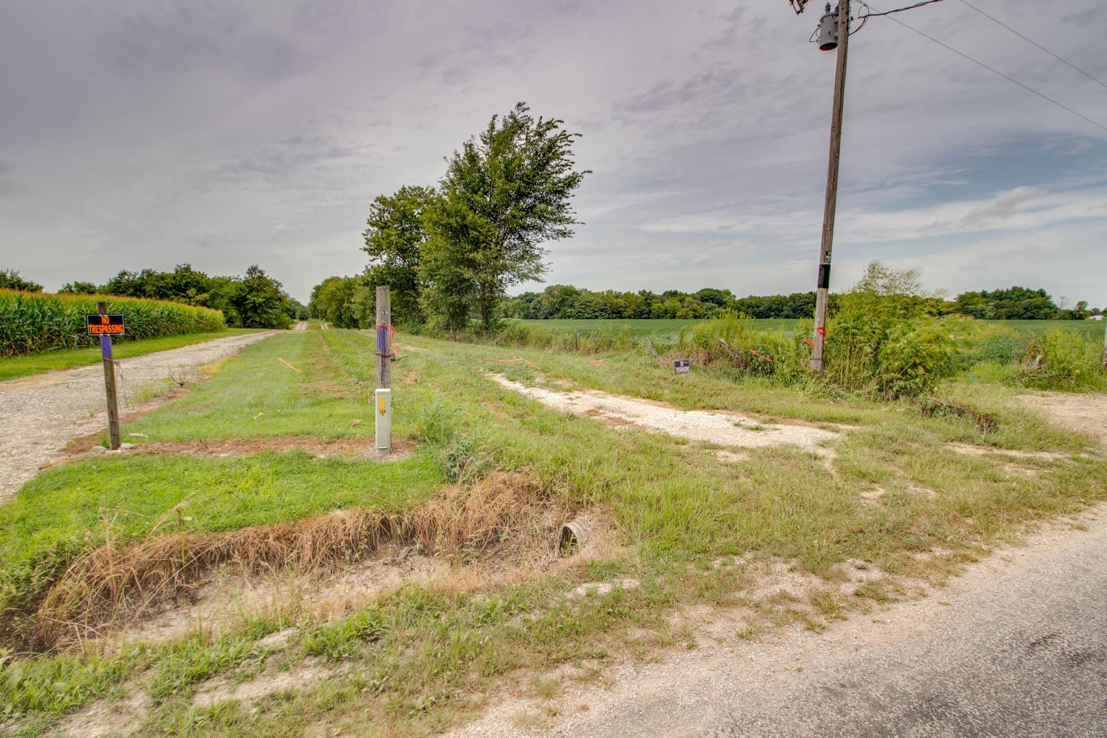 10461 Bounds Road Shipman, IL 62685 - Photo 24 of 46
