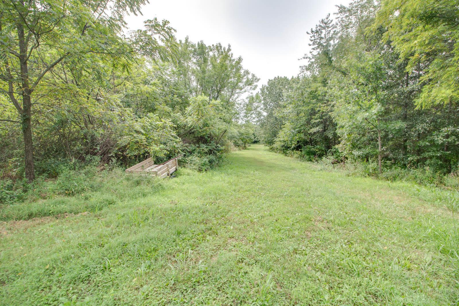 10461 Bounds Road Shipman, IL 62685 - Photo 29 of 46