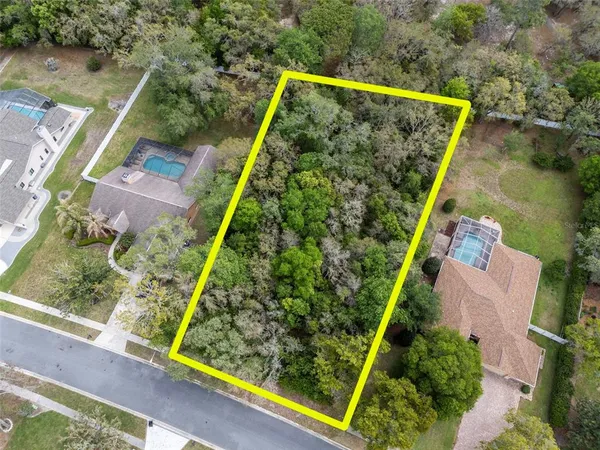 $75,000 | 111 Winding Oaks Boulevard, Hudson, FL 34667