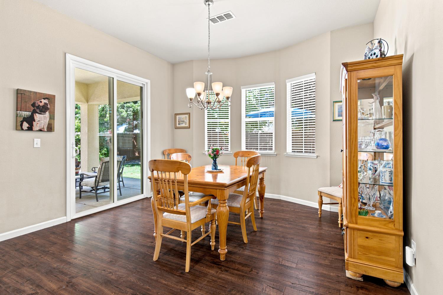 671 Cathedral Way Tracy, CA 95304 - Photo 27 of 38