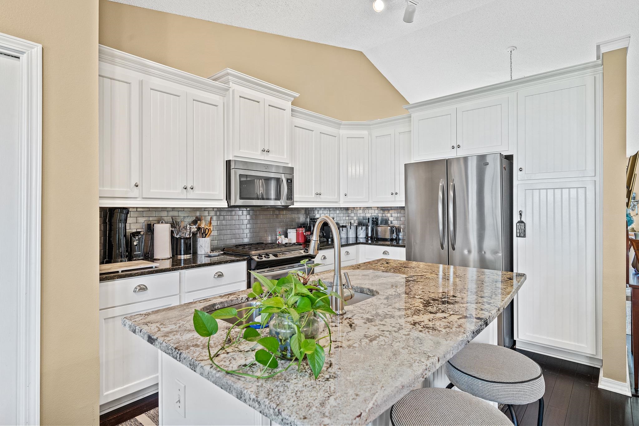 7125 Highpointe Place West Daphne, AL 36527 - Photo 14 of 25