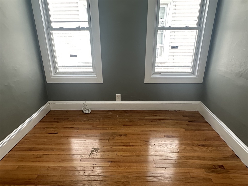 80 Maverick Street, Unit 1 Chelsea, MA 02150 - Photo 18 of 24 Gallery Image 18