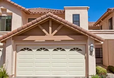 $985,000 | 12305 Caminito Mira Del Mar, San Diego, CA 92130
