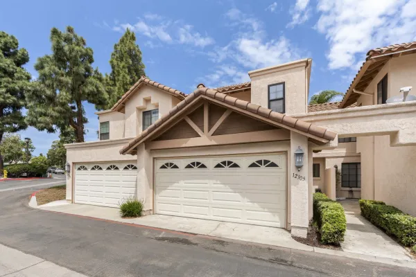 $985,000 | 12305 Caminito Mira Del Mar, San Diego, CA 92130