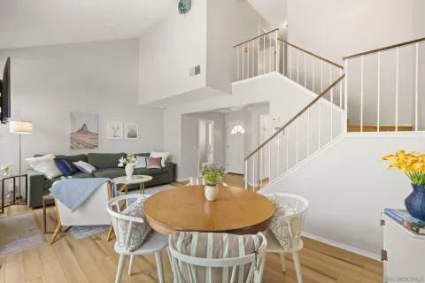$975,000 | 12305 Caminito Mira Del Mar, San Diego, CA 92130