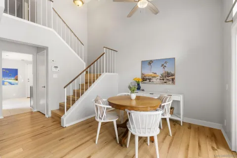 $975,000 | 12305 Caminito Mira Del Mar, San Diego, CA 92130