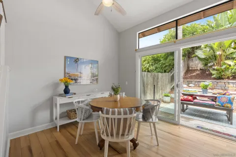 $975,000 | 12305 Caminito Mira Del Mar, San Diego, CA 92130