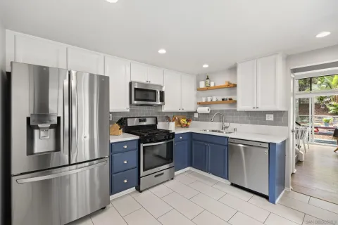 $975,000 | 12305 Caminito Mira Del Mar, San Diego, CA 92130