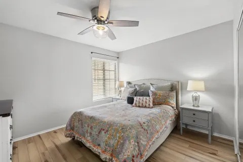 $975,000 | 12305 Caminito Mira Del Mar, San Diego, CA 92130