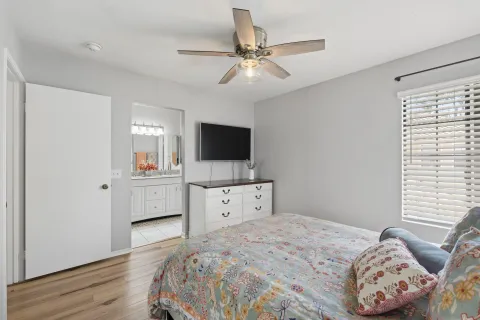 $975,000 | 12305 Caminito Mira Del Mar, San Diego, CA 92130