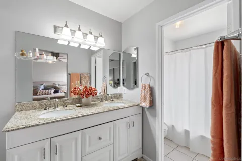 $975,000 | 12305 Caminito Mira Del Mar, San Diego, CA 92130