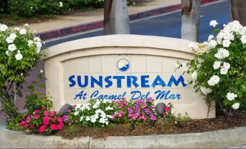 $985,000 | 12305 Caminito Mira Del Mar, San Diego, CA 92130