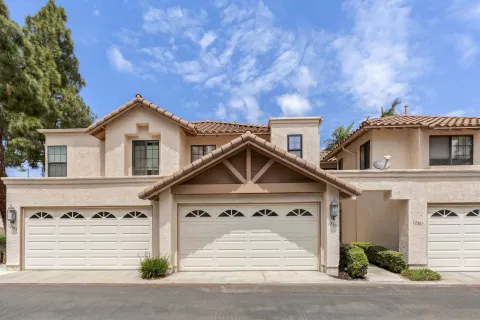 $975,000 | 12305 Caminito Mira Del Mar, San Diego, CA 92130