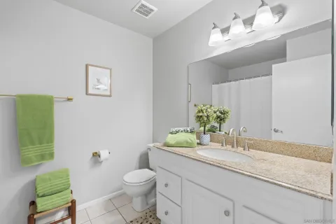 $975,000 | 12305 Caminito Mira Del Mar, San Diego, CA 92130
