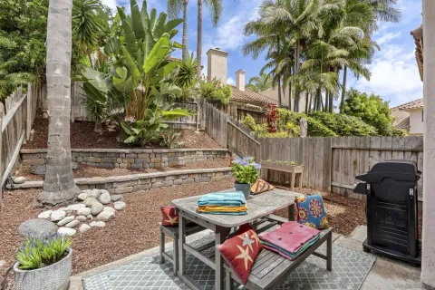 $975,000 | 12305 Caminito Mira Del Mar, San Diego, CA 92130