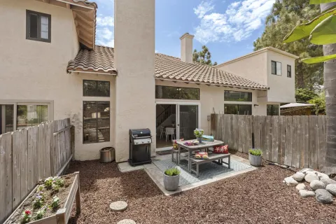$975,000 | 12305 Caminito Mira Del Mar, San Diego, CA 92130