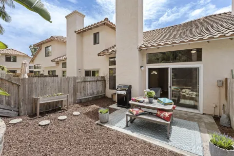 $975,000 | 12305 Caminito Mira Del Mar, San Diego, CA 92130