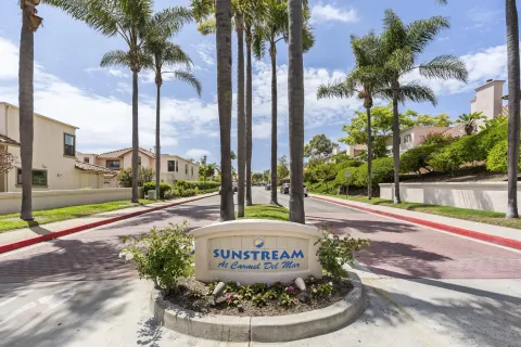 $975,000 | 12305 Caminito Mira Del Mar, San Diego, CA 92130