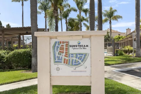 $975,000 | 12305 Caminito Mira Del Mar, San Diego, CA 92130