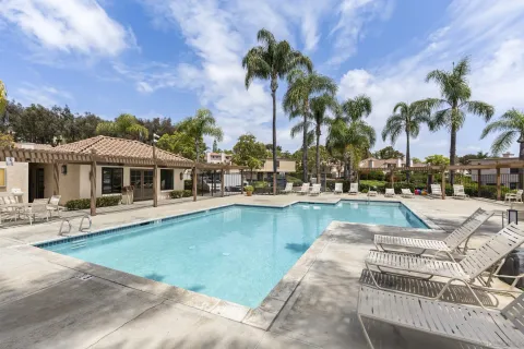 $975,000 | 12305 Caminito Mira Del Mar, San Diego, CA 92130
