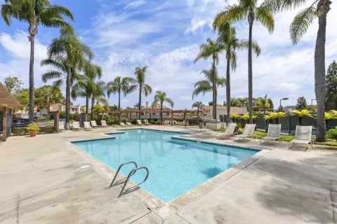 $975,000 | 12305 Caminito Mira Del Mar, San Diego, CA 92130