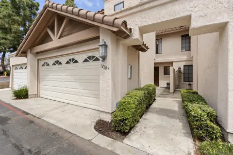 $975,000 | 12305 Caminito Mira Del Mar, San Diego, CA 92130