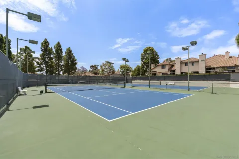 $975,000 | 12305 Caminito Mira Del Mar, San Diego, CA 92130