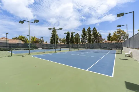 $975,000 | 12305 Caminito Mira Del Mar, San Diego, CA 92130