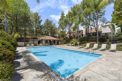 $975,000 | 12305 Caminito Mira Del Mar, San Diego, CA 92130