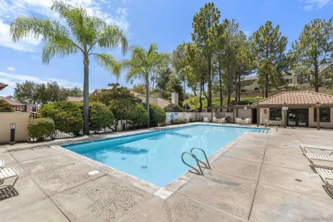 $975,000 | 12305 Caminito Mira Del Mar, San Diego, CA 92130