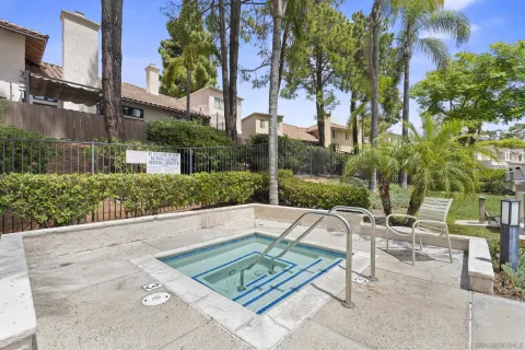$975,000 | 12305 Caminito Mira Del Mar, San Diego, CA 92130