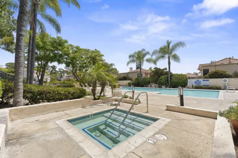 $975,000 | 12305 Caminito Mira Del Mar, San Diego, CA 92130