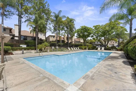 $975,000 | 12305 Caminito Mira Del Mar, San Diego, CA 92130