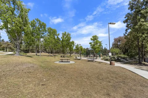 $975,000 | 12305 Caminito Mira Del Mar, San Diego, CA 92130