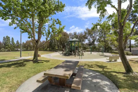 $975,000 | 12305 Caminito Mira Del Mar, San Diego, CA 92130