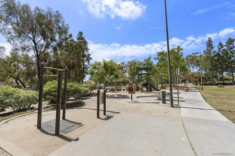 $975,000 | 12305 Caminito Mira Del Mar, San Diego, CA 92130