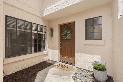 $975,000 | 12305 Caminito Mira Del Mar, San Diego, CA 92130