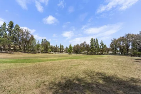 $975,000 | 12305 Caminito Mira Del Mar, San Diego, CA 92130