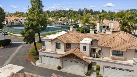 $975,000 | 12305 Caminito Mira Del Mar, San Diego, CA 92130