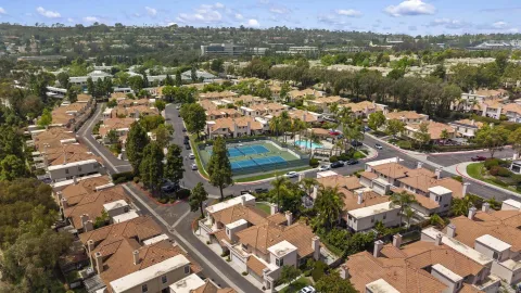 $975,000 | 12305 Caminito Mira Del Mar, San Diego, CA 92130