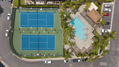 $975,000 | 12305 Caminito Mira Del Mar, San Diego, CA 92130