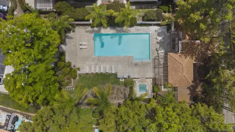 $975,000 | 12305 Caminito Mira Del Mar, San Diego, CA 92130