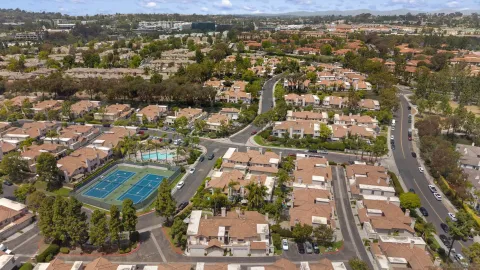 $975,000 | 12305 Caminito Mira Del Mar, San Diego, CA 92130