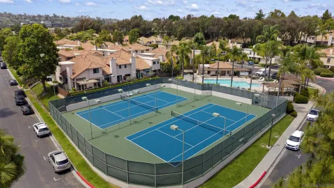 $975,000 | 12305 Caminito Mira Del Mar, San Diego, CA 92130